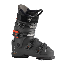 Buty narciarskie męskie Rossignol VIZION 4B PRO 100 MV GW RBN7050
