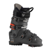 Buty narciarskie męskie Rossignol VIZION 4B PRO 100 MV GW RBN7050
