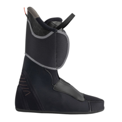 Buty narciarskie męskie Rossignol VIZION 4B PRO 100 MV GW RBN7050
