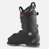 Buty narciarskie ROSSIGNOL HI-SPEED ELITE 130 Carbon LV GW  (RBN2010)