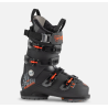 Buty narciarskie ROSSIGNOL HI-SPEED ELITE 130 Carbon LV GW  (RBN2010)