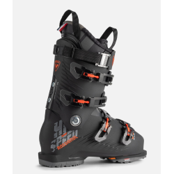 Buty narciarskie ROSSIGNOL HI-SPEED ELITE 130 Carbon LV GW  (RBN2010)