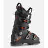 Buty narciarskie ROSSIGNOL HI-SPEED ELITE 130 Carbon LV GW  (RBN2010)