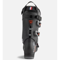 Buty narciarskie ROSSIGNOL HI-SPEED ELITE 130 Carbon LV GW  (RBN2010)