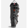 Buty narciarskie ROSSIGNOL HI-SPEED ELITE 130 Carbon LV GW  (RBN2010)