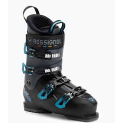 buty Narciarskie Rossignol Hi speed elite 120 mv gw ( RBN 2060)