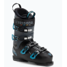 buty Narciarskie Rossignol Hi speed elite 120 mv gw ( RBN 2060)