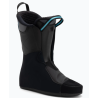 buty Narciarskie Rossignol Hi speed elite 120 mv gw ( RBN 2060)