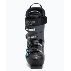 buty Narciarskie Rossignol Hi speed elite 120 mv gw ( RBN 2060)