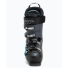 buty Narciarskie Rossignol Hi speed elite 120 mv gw ( RBN 2060)