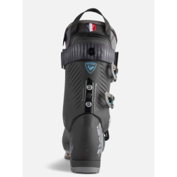 Buty narciarskie ROSSIGNOL HI-SPEED ELITE 120 LV GW (RBN2030)