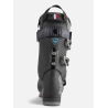 Buty narciarskie ROSSIGNOL HI-SPEED ELITE 120 LV GW (RBN2030)