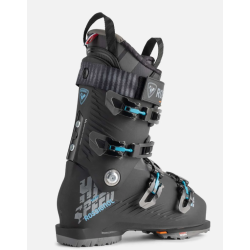 Buty narciarskie ROSSIGNOL HI-SPEED ELITE 120 LV GW (RBN2030)