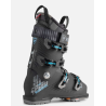 Buty narciarskie ROSSIGNOL HI-SPEED ELITE 120 LV GW (RBN2030)