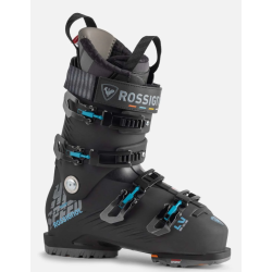 Buty narciarskie ROSSIGNOL HI-SPEED ELITE 120 LV GW (RBN2030)