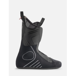 Buty narciarskie ROSSIGNOL HI-SPEED ELITE 120 LV GW (RBN2030)