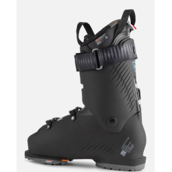 Buty narciarskie ROSSIGNOL HI-SPEED ELITE 120 LV GW (RBN2030)