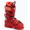 Buty narciarskie damskie Rossignol Pure Elite 120 GW W red (RBN2210)