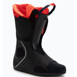 Buty narciarskie damskie Rossignol Pure Elite 120 GW W red (RBN2210)