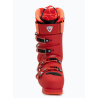 Buty narciarskie damskie Rossignol Pure Elite 120 GW W red (RBN2210)