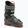 Buty narciarskie męskie Rossignol Track 90 HV+ steel grey/black (RBO4050)