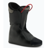 Buty narciarskie męskie Rossignol Track 90 HV+ steel grey/black (RBO4050)