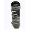 Buty narciarskie męskie Rossignol Track 90 HV+ steel grey/black (RBO4050)