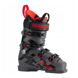 Buty narciarskie męskie Rossignol HERO WORLD CUP 120 LV (RBN1030W)