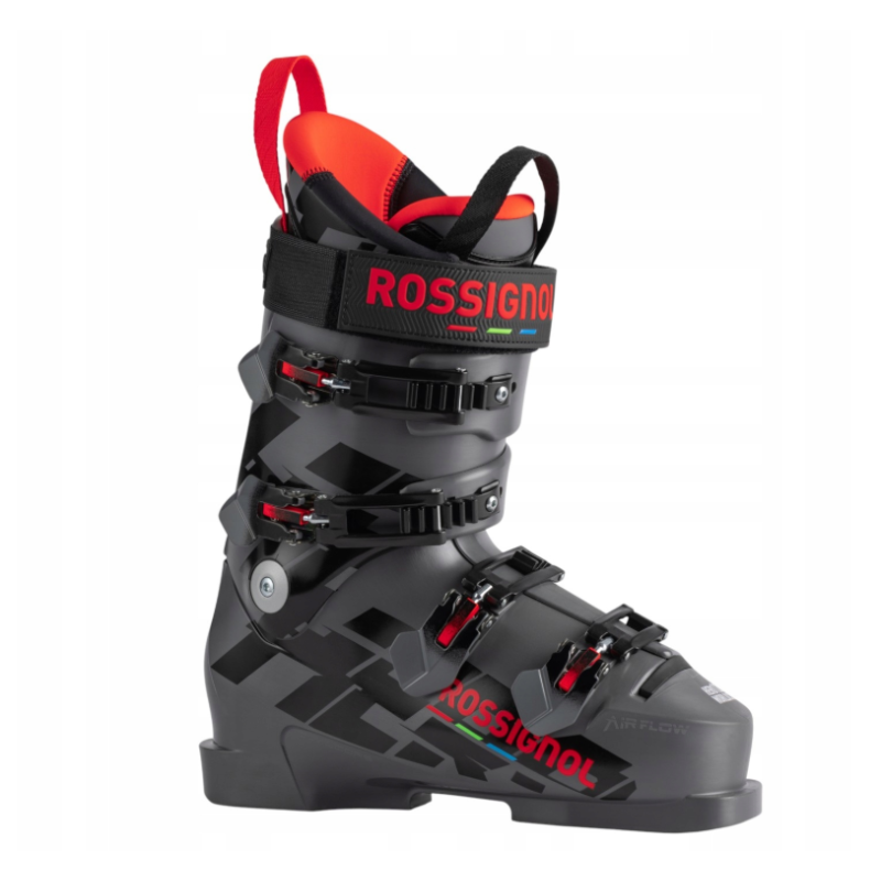 Buty narciarskie męskie Rossignol HERO WORLD CUP 120 LV (RBN1030W)