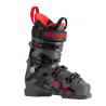 Buty narciarskie męskie Rossignol HERO WORLD CUP 120 LV (RBN1030W)