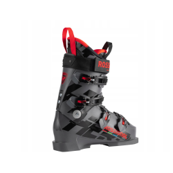 Buty narciarskie męskie Rossignol HERO WORLD CUP 120 LV (RBN1030W)