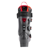 Buty narciarskie męskie Rossignol HERO WORLD CUP 120 LV (RBN1030W)