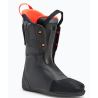Buty narciarskie męskie Rossignol Hero World Cup 130 MV meteor grey (RBN1020W)