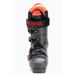 Buty narciarskie męskie Rossignol Hero World Cup 110 MV meteor grey (RBN1050W)