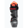 Buty narciarskie męskie Rossignol Hero World Cup 110 MV meteor grey (RBN1050W)