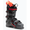 Buty narciarskie męskie Rossignol Hero World Cup 110 MV meteor grey (RBN1050W)