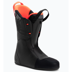 Buty narciarskie męskie Rossignol Hero World Cup 110 MV meteor grey (RBN1050W)