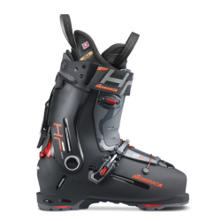 Buty narciarskie męskie Nordica HF PRO 130 GW 050J06007T1