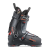 Buty narciarskie męskie Nordica HF PRO 130 GW 050J06007T1