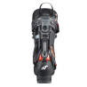 Buty narciarskie męskie Nordica HF PRO 130 GW 050J06007T1