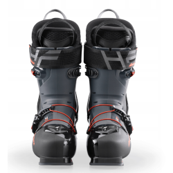 Buty narciarskie męskie Nordica HF PRO 130 GW 050J06007T1