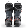 Buty narciarskie męskie Nordica HF PRO 130 GW 050J06007T1