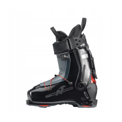Buty narciarskie męskie Nordica HF PRO 130 GW 050J06007T1