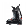 Buty narciarskie męskie Nordica HF PRO 130 GW 050J06007T1