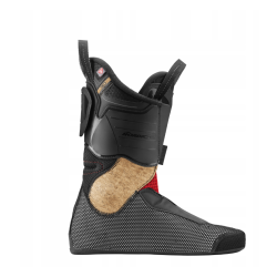 Buty narciarskie męskie Nordica HF PRO 130 GW 050J06007T1