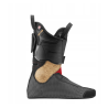 Buty narciarskie męskie Nordica HF PRO 130 GW 050J06007T1