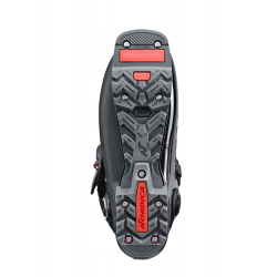 Buty narciarskie męskie Nordica HF PRO 130 GW 050J06007T1