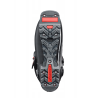 Buty narciarskie męskie Nordica HF PRO 130 GW 050J06007T1