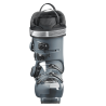 Buty narciarskie damskie Nordica Speedmachine 3 BOA DD 105 (GW) 050Q0600 4F3