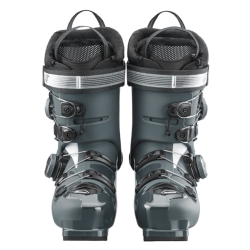 Buty narciarskie damskie Nordica Speedmachine 3 BOA DD 105 (GW) 050Q0600 4F3
